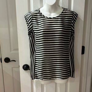 The limited size medium women’s blouse